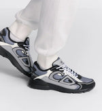 Dior B30