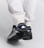 Dior B30