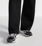 Dior B30
