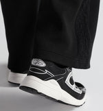 Dior B30