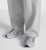 Dior B30