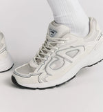 Dior B30