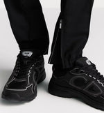 Dior B30