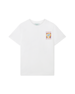 Mind Vibrations T-Shirt