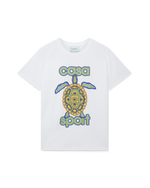 Casa Turtle T-Shirt