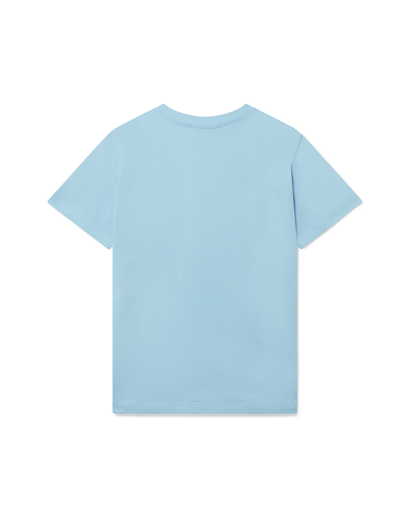 Casa Way T-Shirt