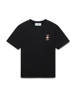 Casa Sport Logo 3D T-Shirt