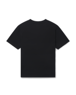 Casa Sport Logo 3D T-Shirt