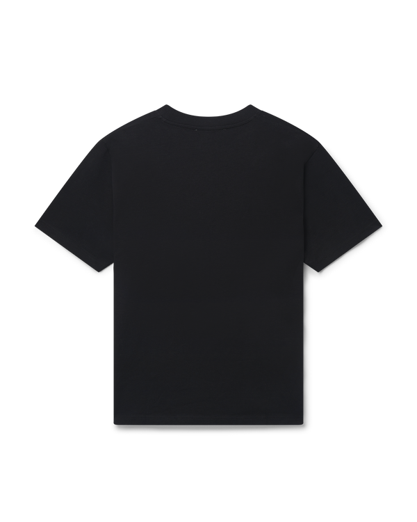 Casa Sport Logo 3D T-Shirt
