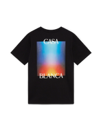 Gradient Casa Logo T-Shirt