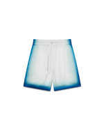 Casa Way Skate Silk Shorts