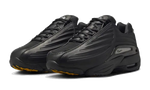 Nike® x Nocta® Hot Step 2 Black