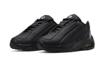 Nike® x Nocta® Air Terra Black