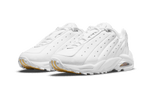 Nike® x Nocta® Air Terra White