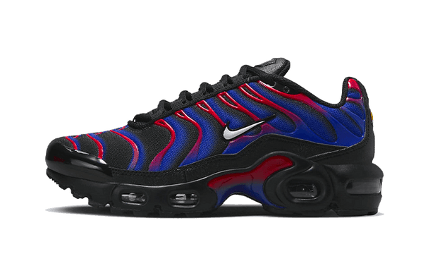 Nike® Air Max Plus Spyder-Man