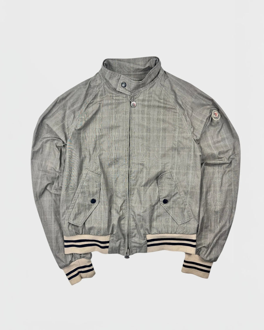 Moncler veste