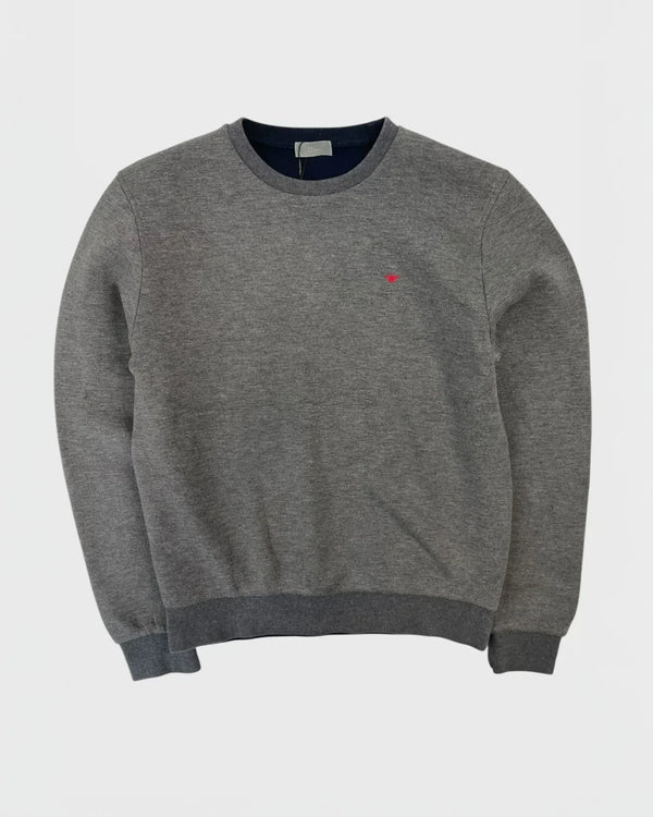 Dior pull