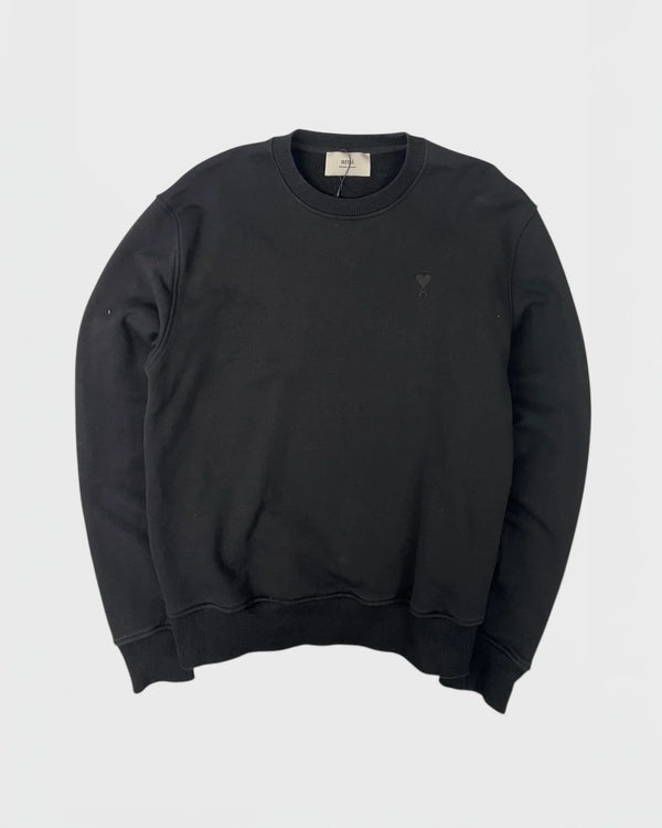 Ami Paris pull