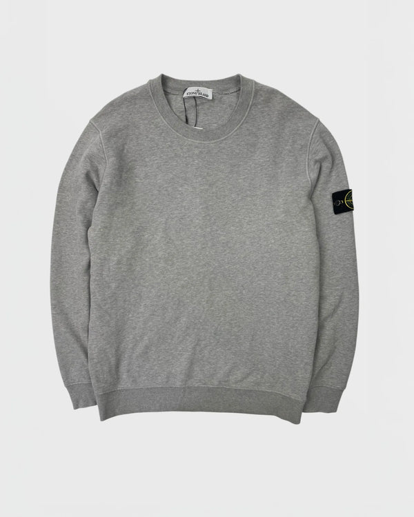 Stone Island pull