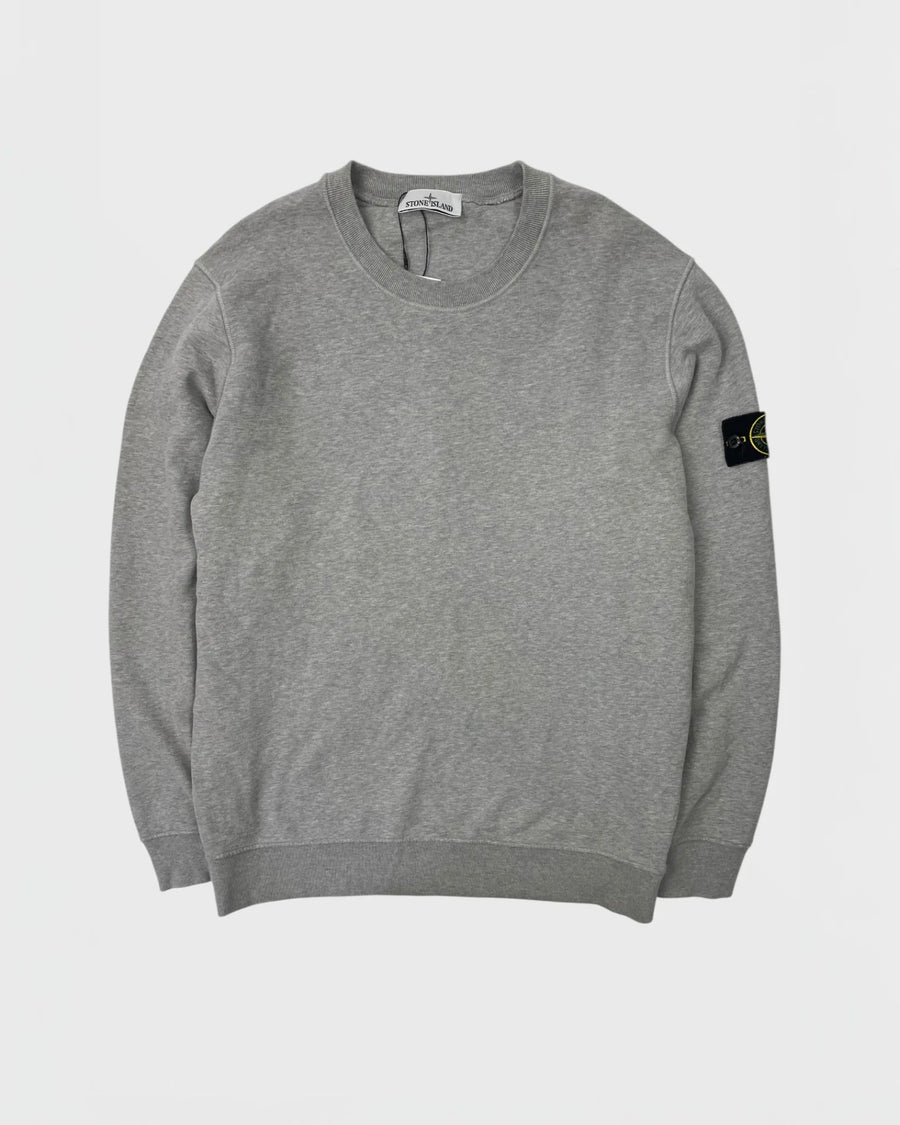 Stone Island pull