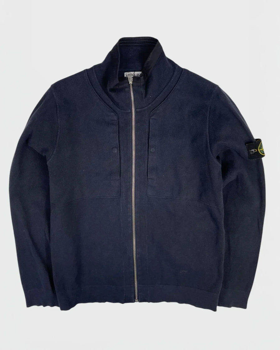 Stone Island gilet