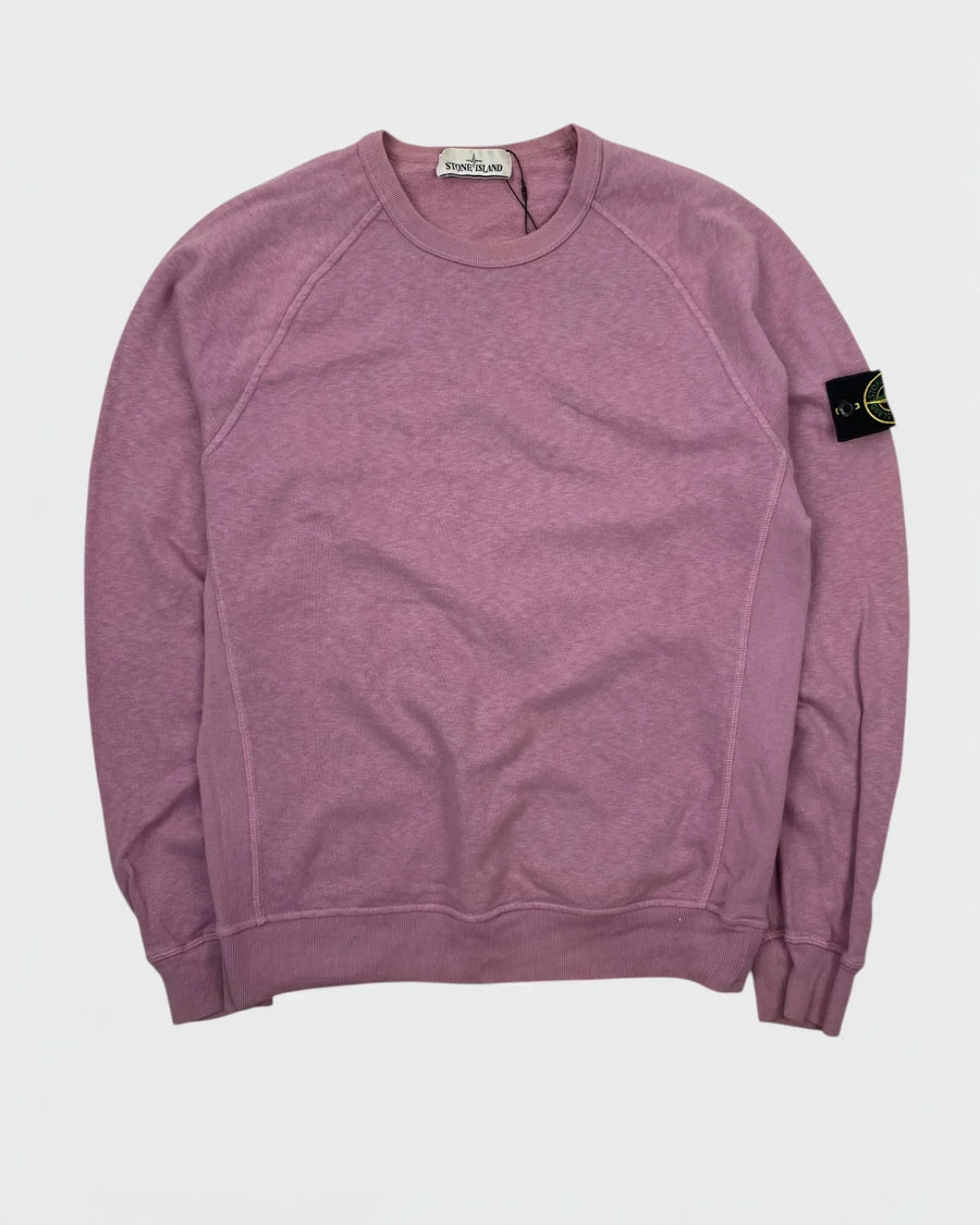 Stone Island pull