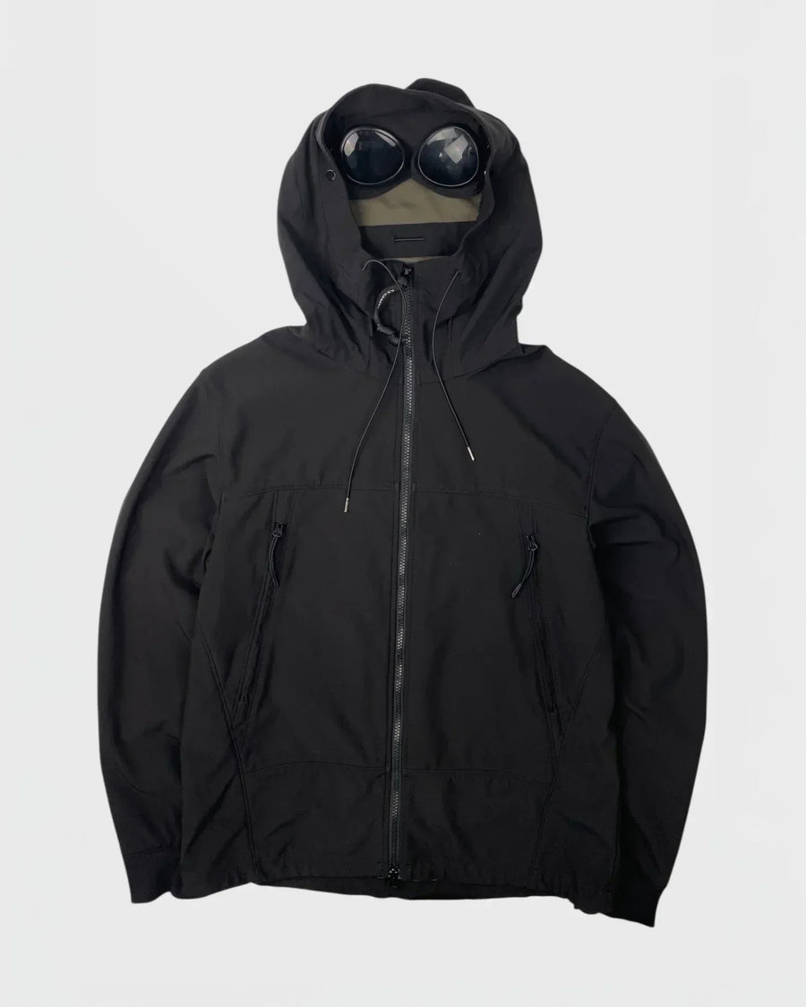 C.P. Company veste google jacket