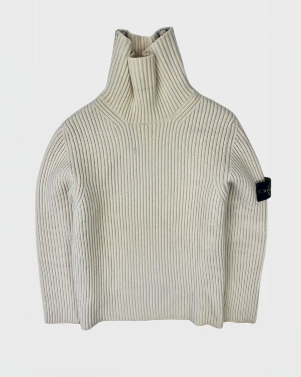 Stone Island pull