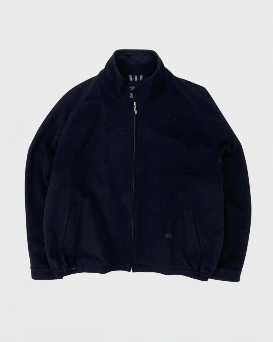 Burberry veste