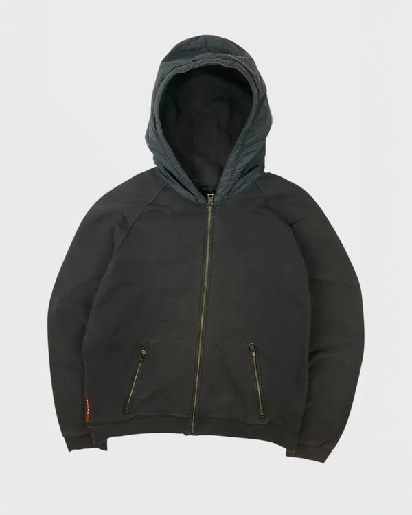 Prada gilet
