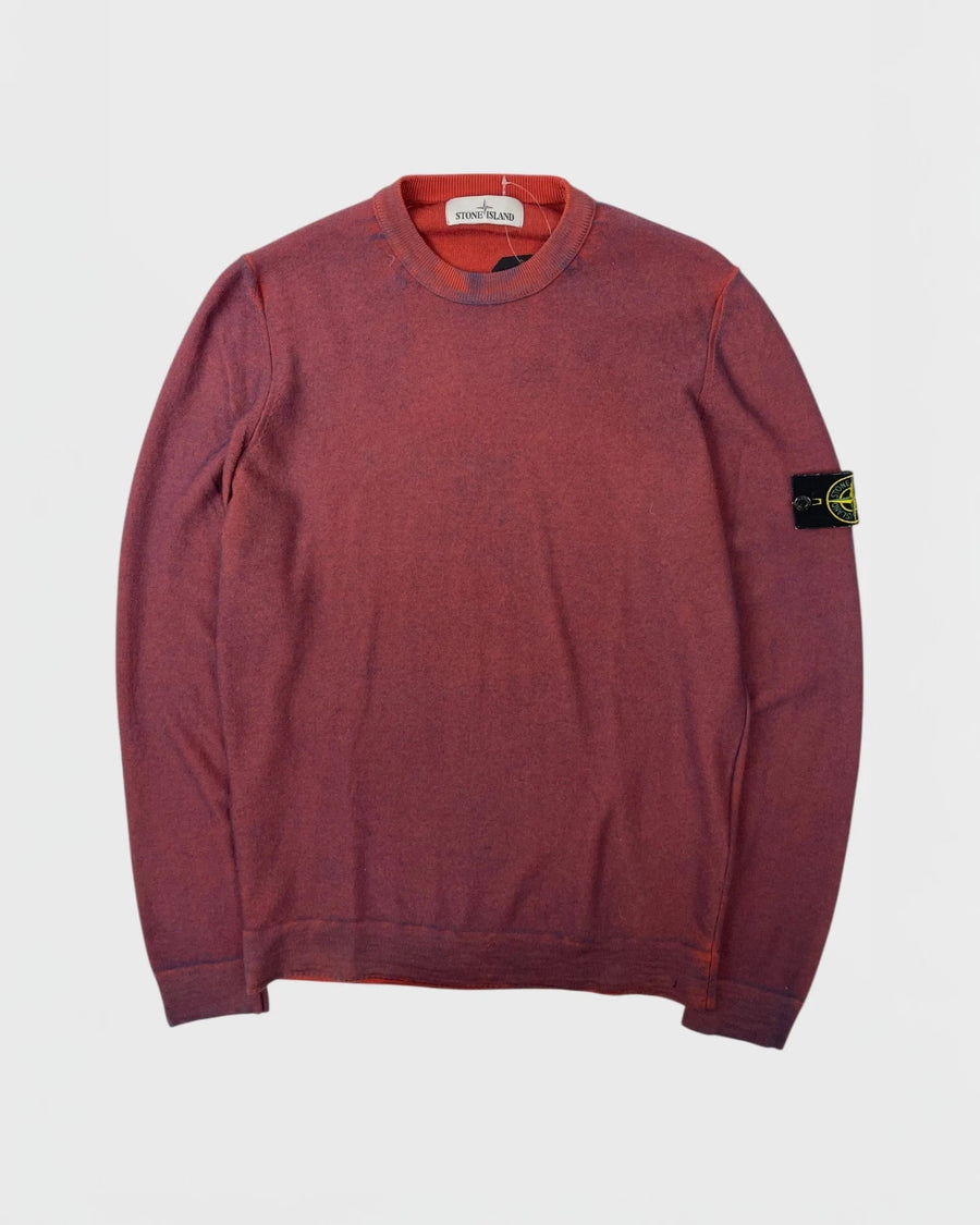 Stone Island pull