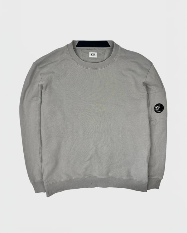 C.P. Company pull