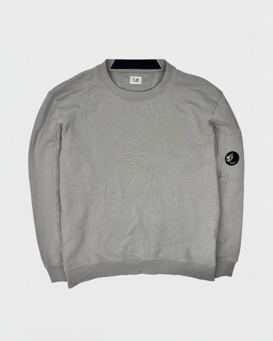 C.P. Company pull