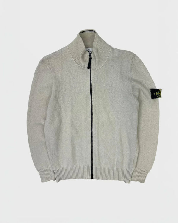 Stone Island gilet