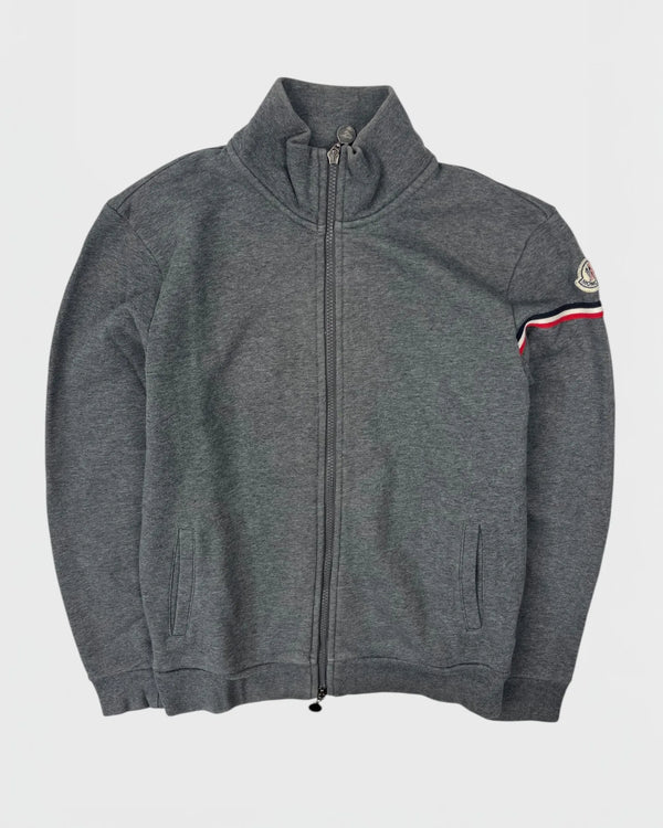 Moncler gilet
