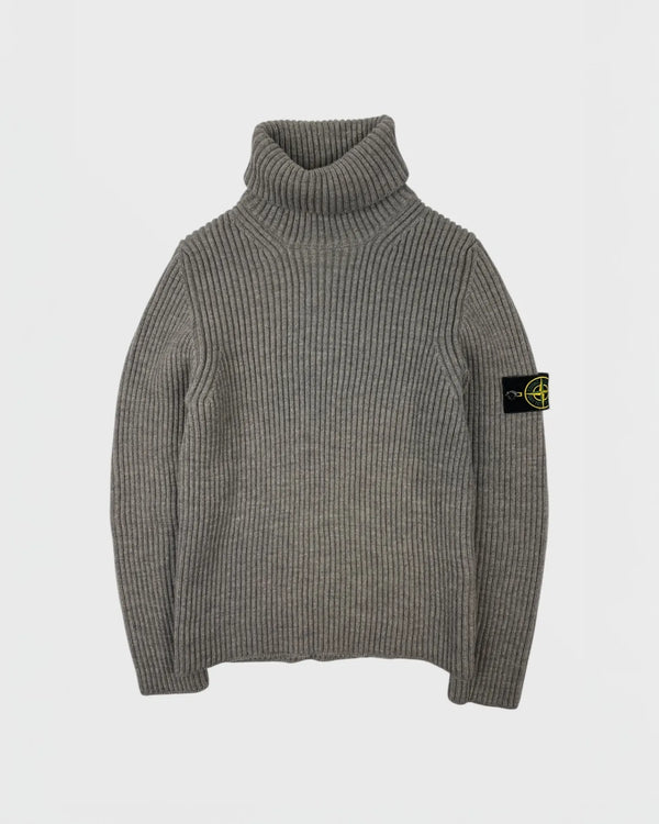 Stone Island pull