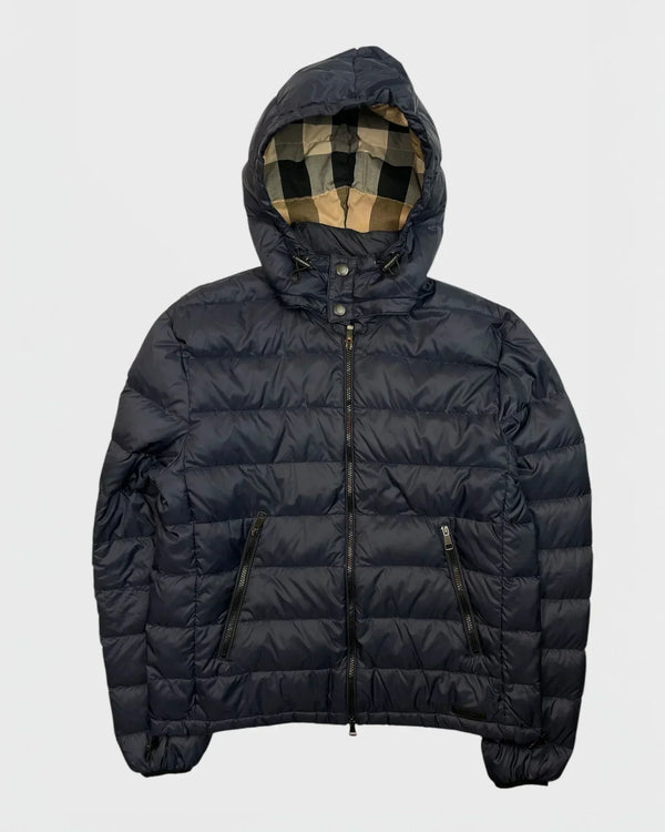 Burberry doudoune