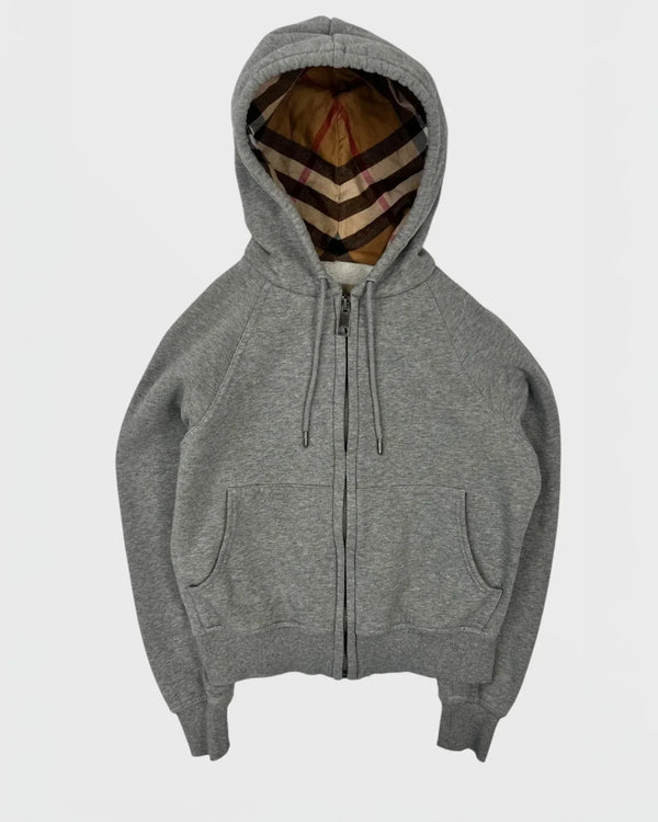 Burberry gilet