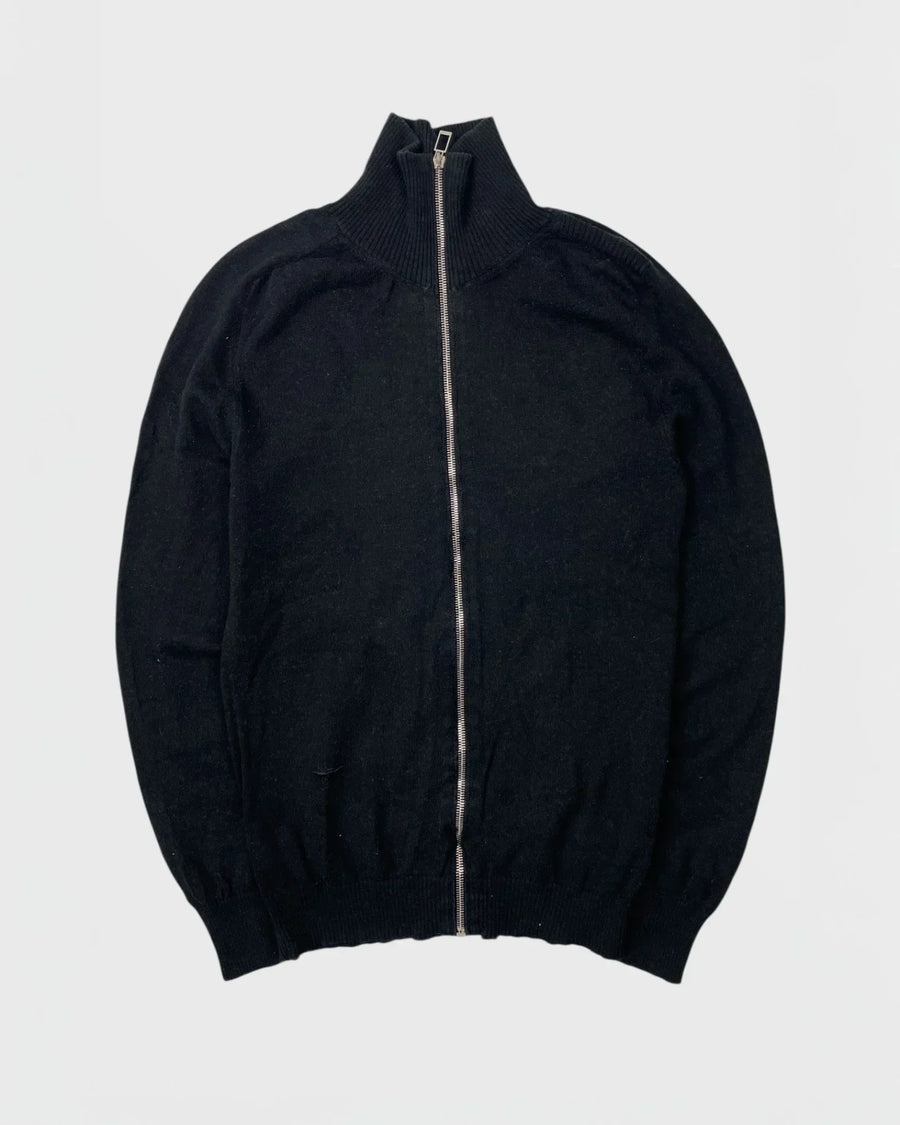 Dior cardigan gilet