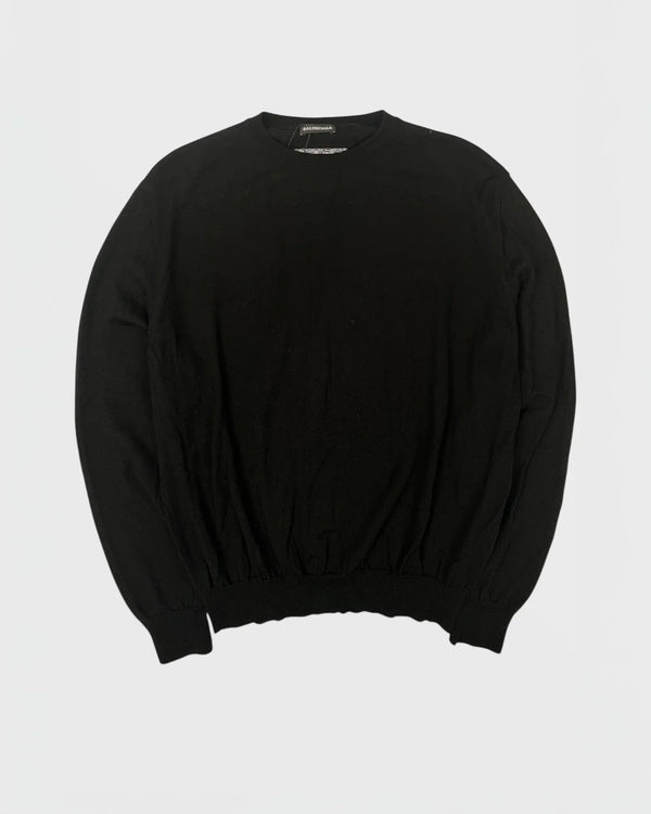 Balenciaga pull