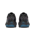 OMNI 9 GLOWACONSTRICTOR