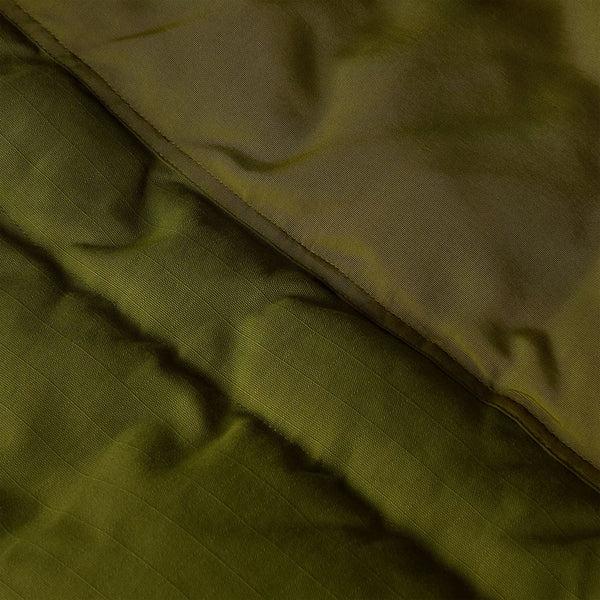 Veste Nuptse - Olive