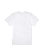 Casa Club T-shirt