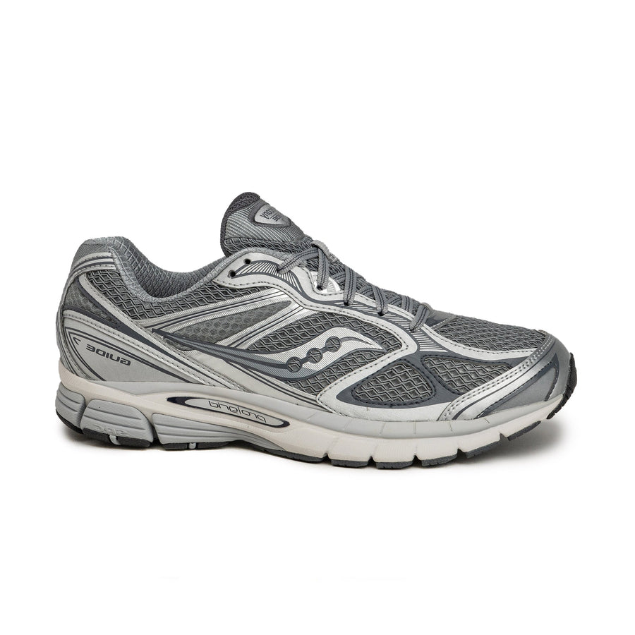 Saucony Pro Grid Guide 7