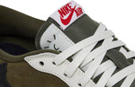 Jordan 1 Travis Scott Medium Olive