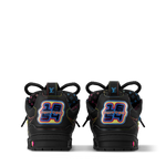 Louis Vuitton Skate