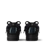 Louis Vuitton Skate