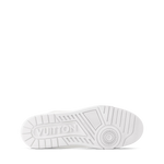 Louis Vuitton Trainer