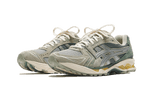 Asics® Gel-Kayano 14 Olive Grey