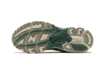 Asics® Gel-Kayano 14 Olive Grey